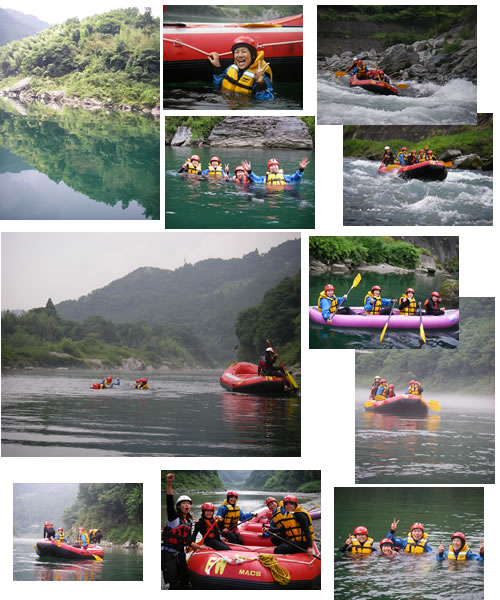 20080806am fa.jpg