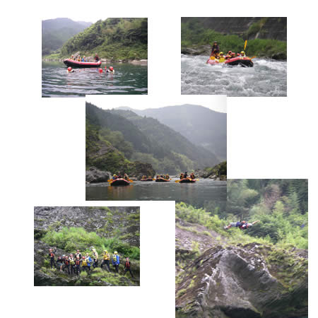 20080806familypm.jpg