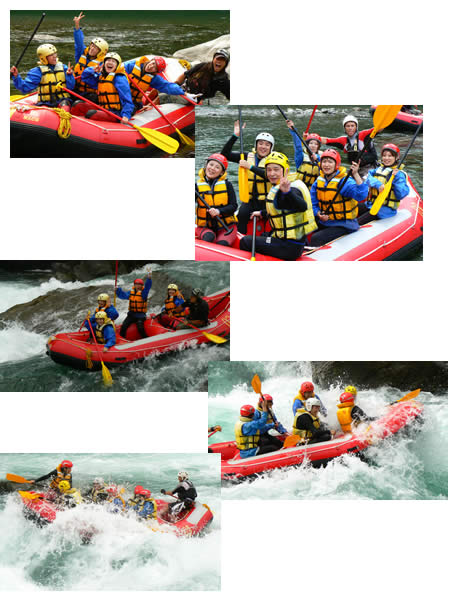 20080806pmraft.jpg