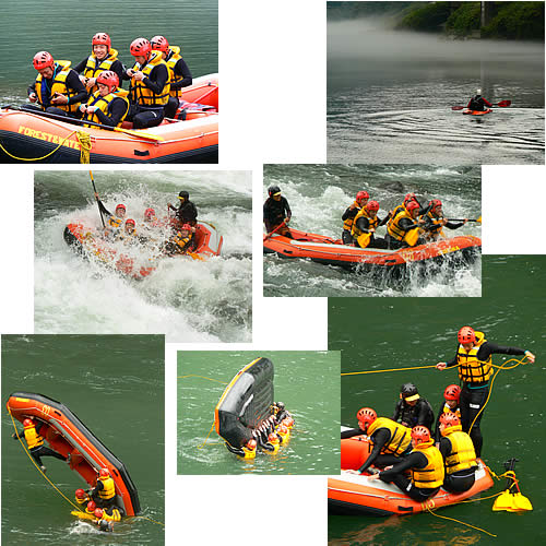 20080807amamam.jpg
