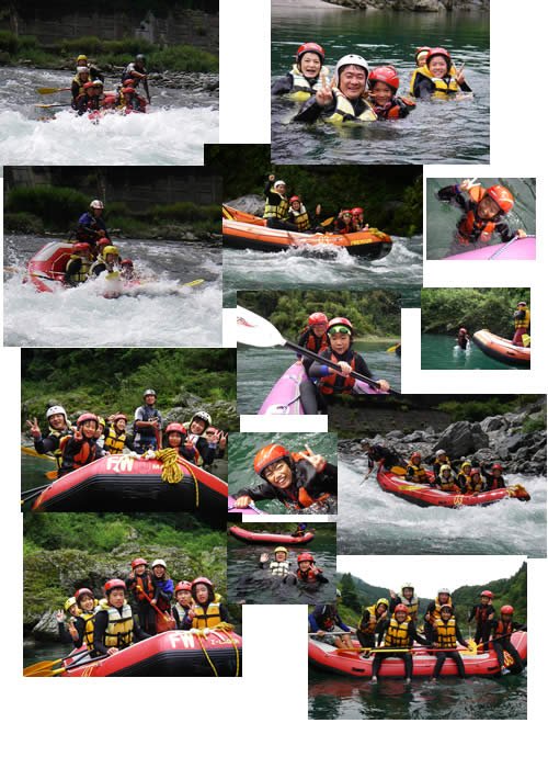 20080808familyam.jpg