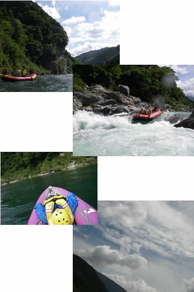 20080808pm.jpg
