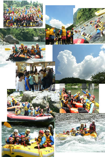 20080809family.jpg