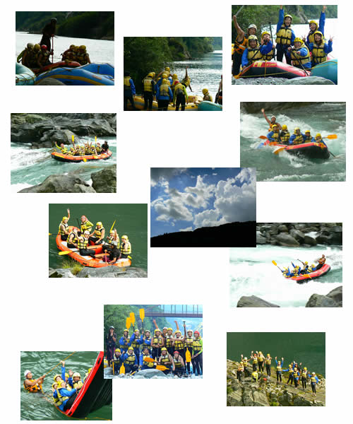 20080809pm.jpg