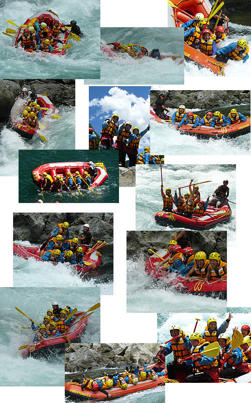 20080810oneday.jpg