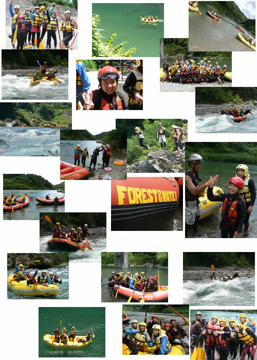 20080811fapm.jpg