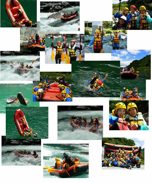 20080812am.jpg