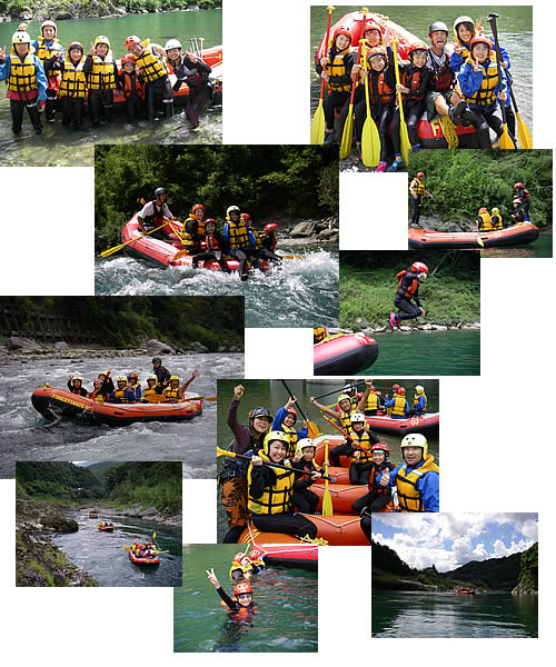 20080812fa.jpg