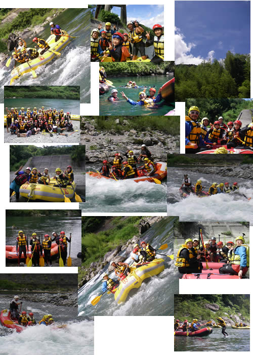 20080813family am.jpg