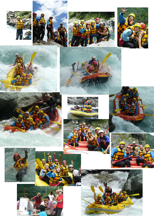 20080814 oneday.jpg