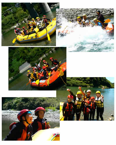 20080815FAAA.jpg