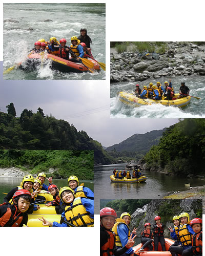 20080816-yy.jpg