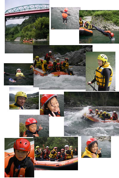 20080819family am.jpg