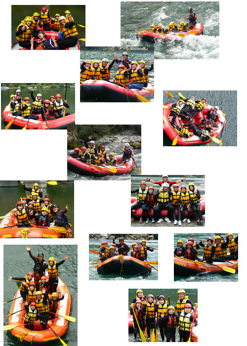20080820pmfamily.jpg