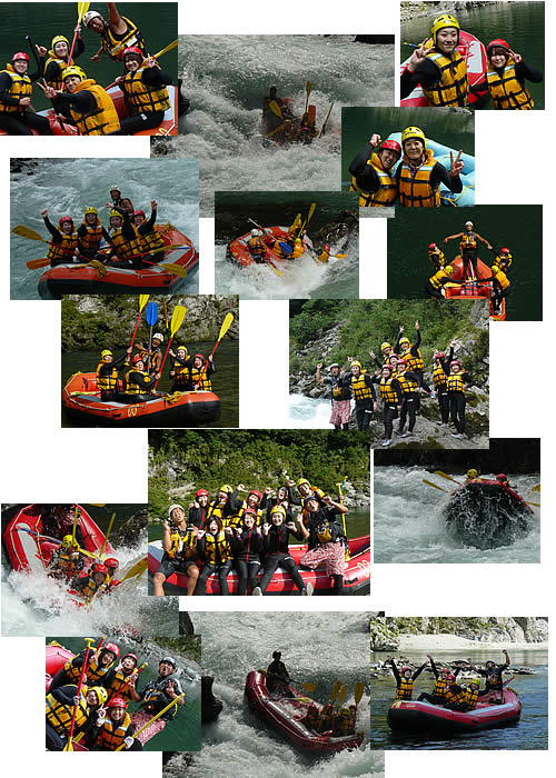 20080821oneday.jpg