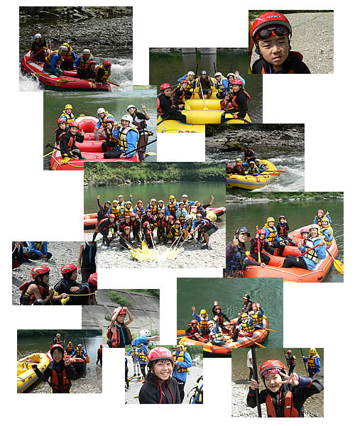 20080824fa.jpg