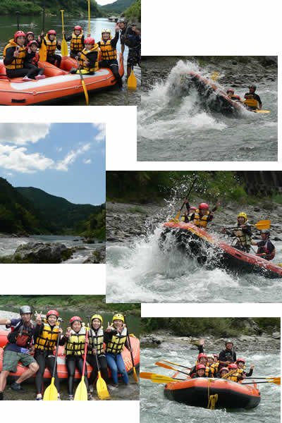 200808252.jpg