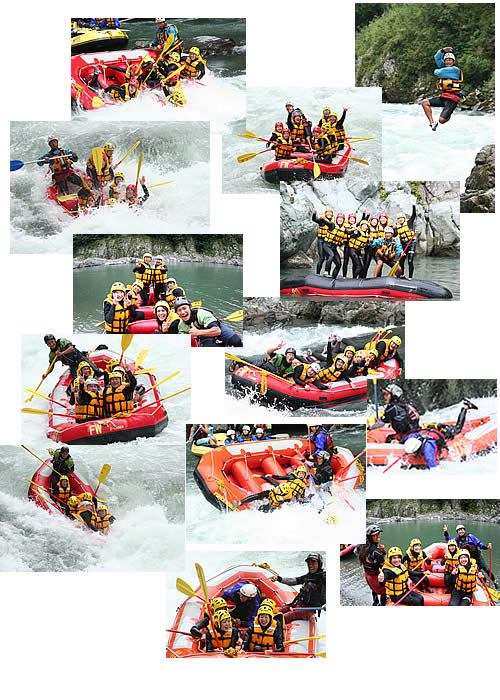 20080827one.jpg