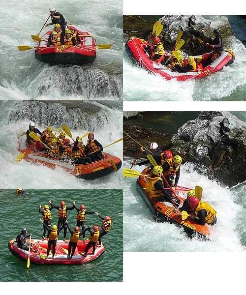 20080906oneeday.jpg