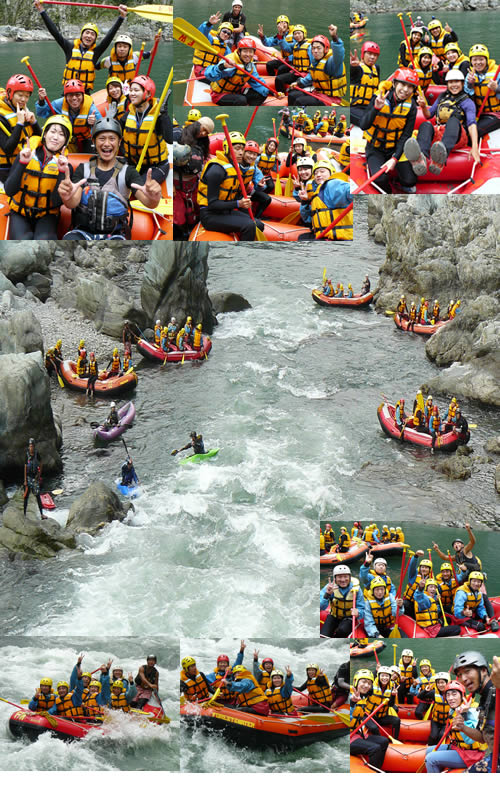 20080907oneday.jpg