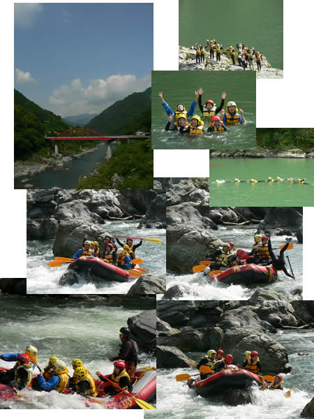 20080907pm1.jpg