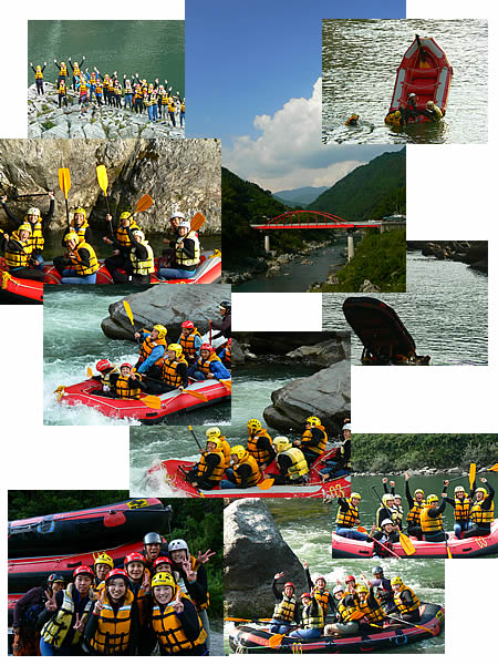 20080907pm2.jpg