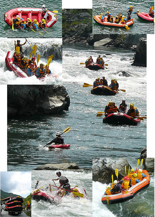 20080908oneday.jpg