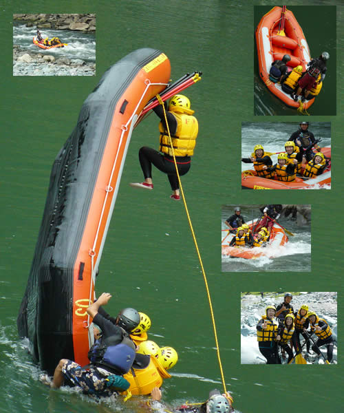 20080910am.jpg