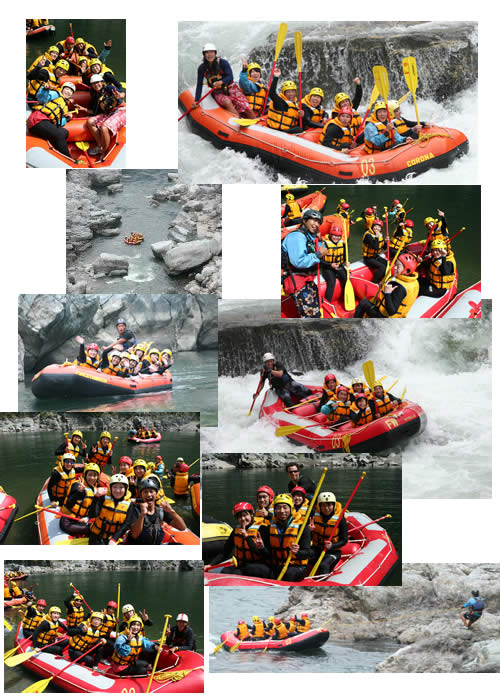 20080913oneday.jpg