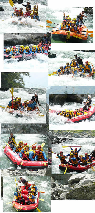 20080914one.jpg