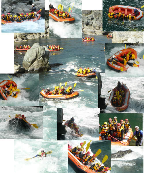 20081012one.jpg