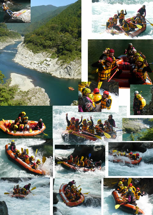20081018one.jpg