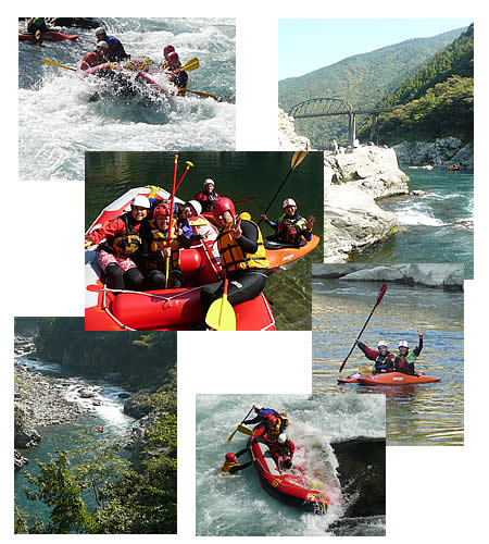 20081019one.jpg