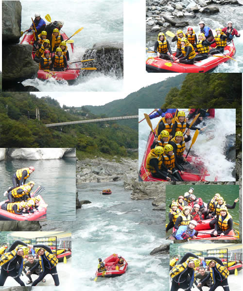 20081023oneday.jpg