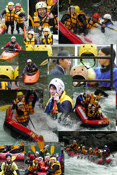 20081026.jpg