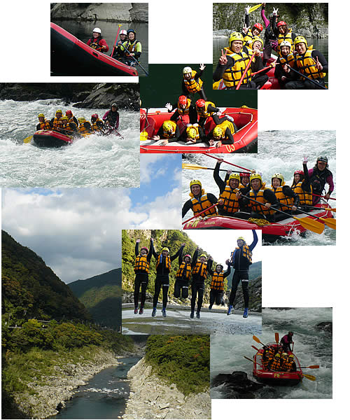 20081027one.jpg