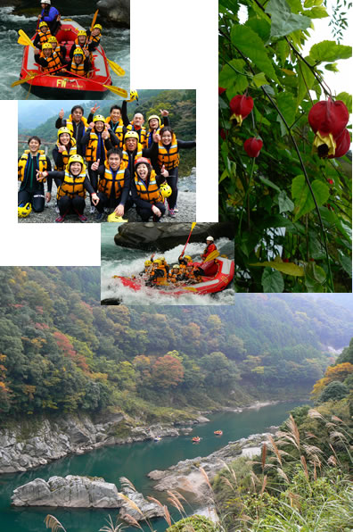 20081103.jpg