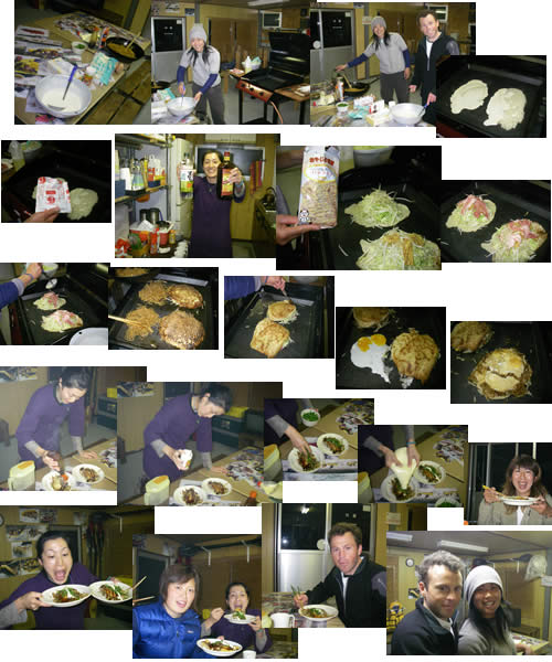 20081109okonomiyaki.jpg