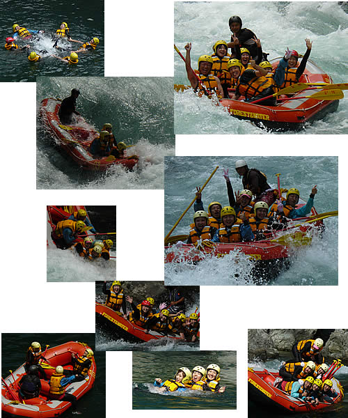 200821oneday.jpg