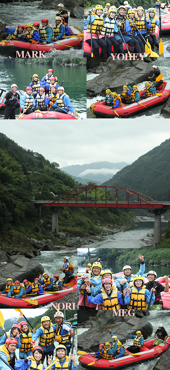20090922am.jpg