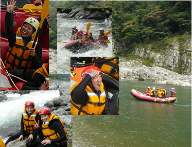 20091025.jpg