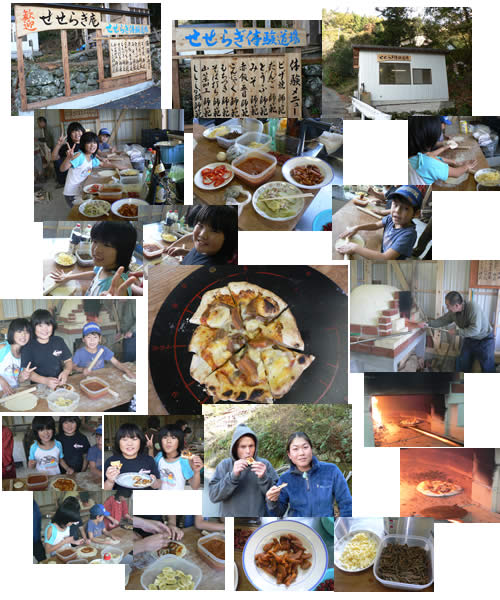 200911192.jpg