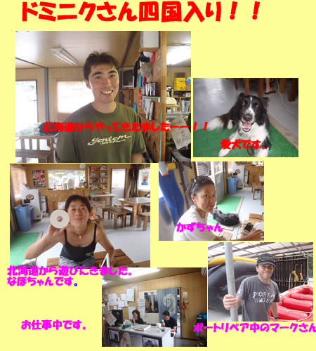 201007011.jpg