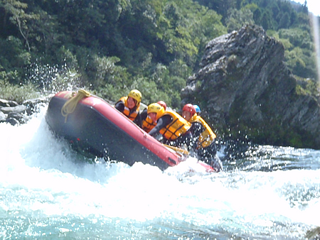 20100916ｐｍ2.jpg