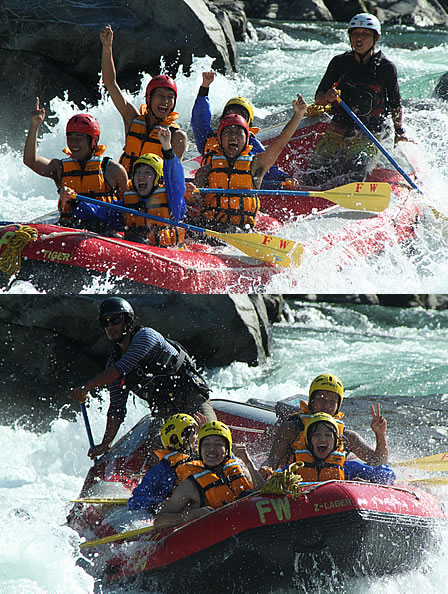 20100917pm22.jpg