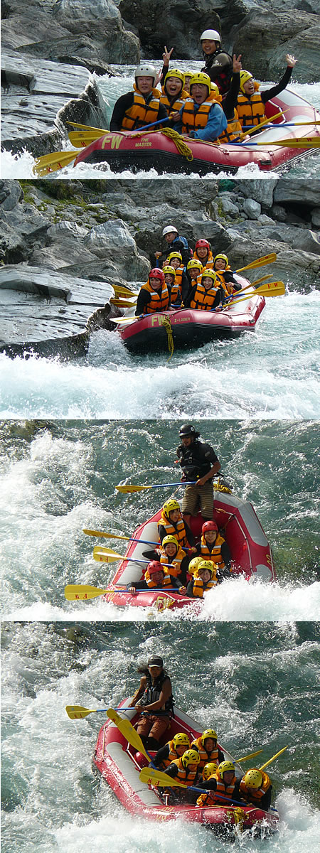 20100926pm2.jpg