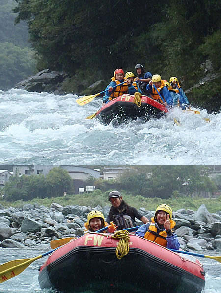 20100927ｐｍ2.jpg