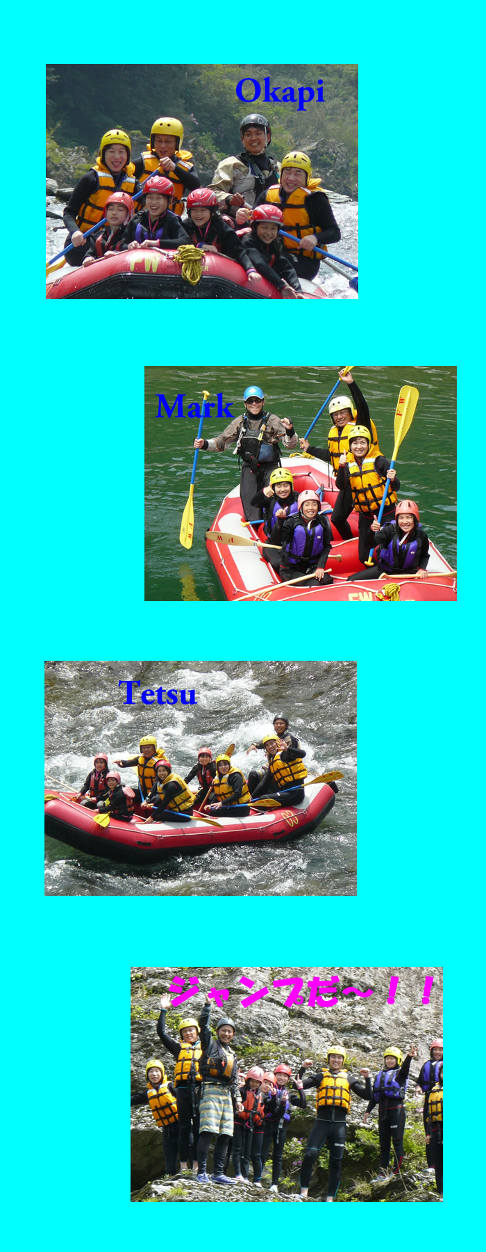 20110504family2.jpg