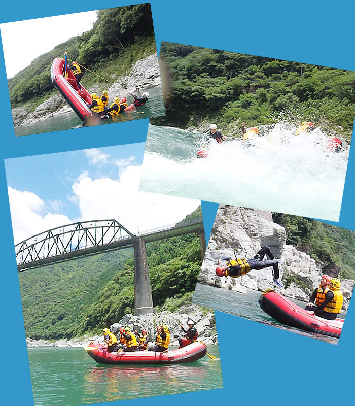 20110713oneday1.jpg