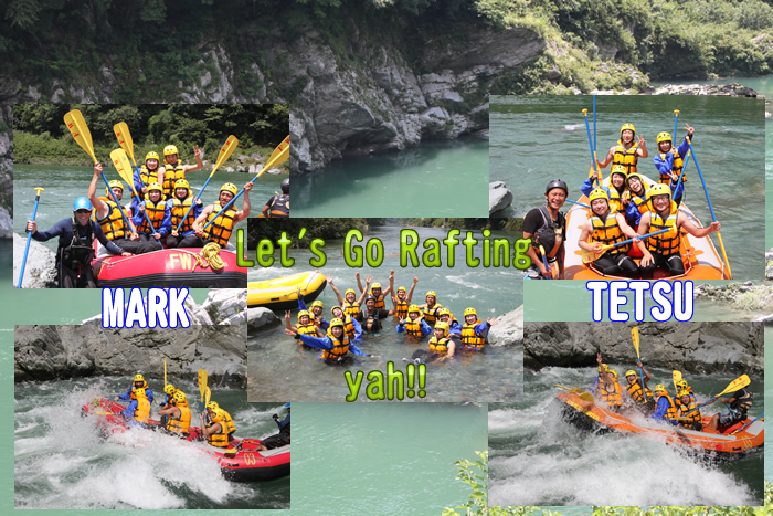 20110723oneday2.jpg